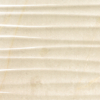 Рельефная плитка под мрамор Benadresa Gothel Keid Cream 30x90