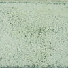 Зеленая плитка под кирпичик Arles Forest 10x30