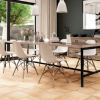 Gayafores Rustic Crema