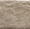 Керамогранит рельефный под кирпич Испания Monopole Muralla 7.5x28