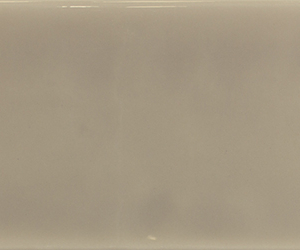 Глянцевая плитка на фартук Fabresa Aria Brown 10x30