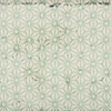 Плитка с узором Fabresa Arles 10x30