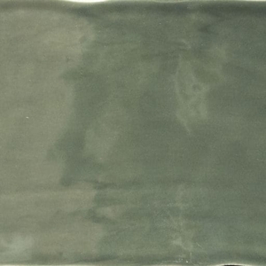 Оливковая плитка для стен Cifre Atmosphere Olive 12.5x25
