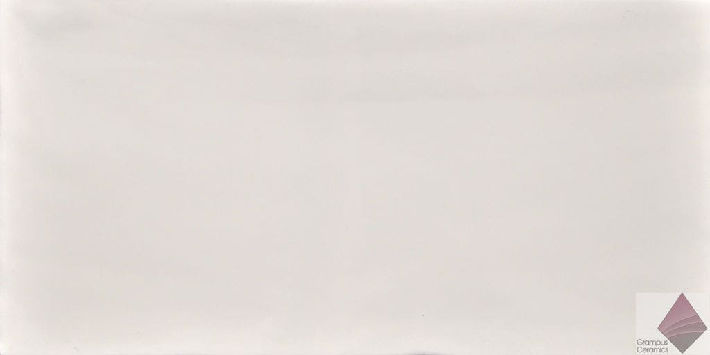Белая плитка Cifre Atmosphere White 12.5x25
