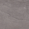 Темно-серая плитка под камень Porcelanosa Austin Dark Gray 40x80