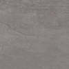 Глянцевая плитка под камень Porcelanosa Austin Dark Gray 59.6x120