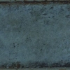 Глянцевая плитка под кирпичик Cifre Alchimia Blue 7.5x30