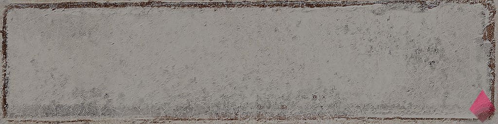 Глянцевая плитка кирпичик Cifre Alchimia Pearl 7.5x30