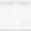 Белая плитка под кирпичик Cifre Alchimia White 7.5x30