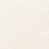 Белая плитка под камень Tubadzin Blinds White STR 29.8x59.8