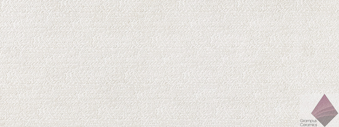 Матовая плитка под ткань Porcelanosa Capri Bone 45x120