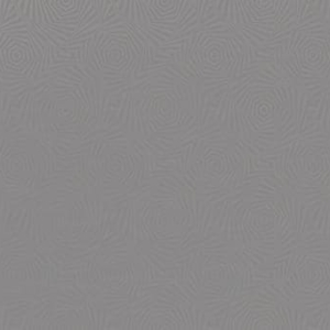 Серая глянцевая плитка Cromatica Antracite Cifre 25x75