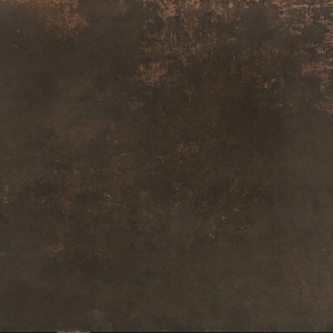 Плитка лаппатированная под бетон Ceracasa Evolution Bronce 49.1x98.2