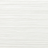 Матовая плитка в полоску Clarity Hills Blanco Matt Slimrect 25x65