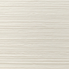 Рельефная плитка тонкая Clarity Hills Marfil Matt Slimrect 25x65
