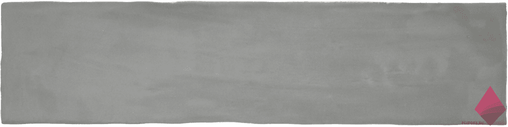 Плитка под кирпичик Cifre Colonial Grey 7.5x30