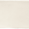 Глянцевая плитка кирпичик Cifre Colonial Ivory 7.5x30