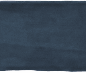 Синяя глянцевая плитка Cifre Colonial Marine 7.5x30