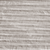 Рельефная плитка под камень Argenta Dorset Lined Smoke 30x60