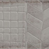 Плитка рельефная Cifre Decor Alchimia Pearl 7.5x30