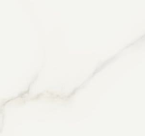 Белая плитка под мрамор Benadresa Egeo 40x120