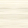 Рельефная плитка для стен Tubadzin Horizon Ivory STR 32.8x89.8