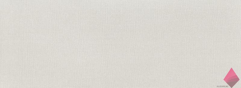 Матовая плитка под ткань House of tones grey 32.8x89.8