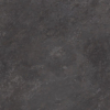 Матовая плитка под камень Porcelanosa Image Dark 33.3x100