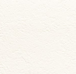 Белая плитка для стен Tubadzin Integrally White STR 32.8x89.8