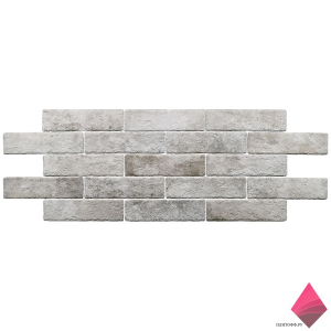 Плитка Monopole Jerica