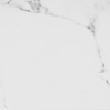 Плитка глянец под мрамор Marmol Carrara Blanco 33.3x100