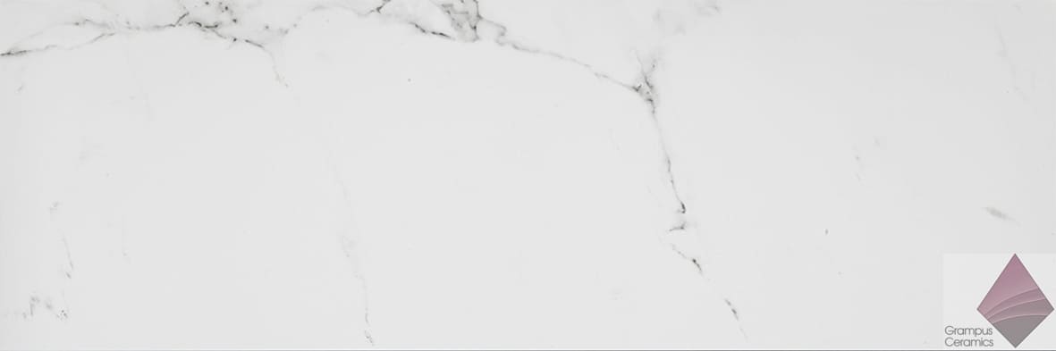 Плитка глянец под мрамор Marmol Carrara Blanco 33.3x100