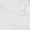 Глянцевая плитка под мрамор Porcelanosa Marmol Carrara Blanco 45x120