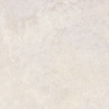 Матовая бежевая настенная плитка Materia Ivory Cifre 25x80