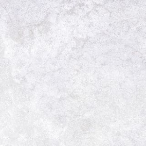 Белая плитка под бетон Cifre Materia White 25x80