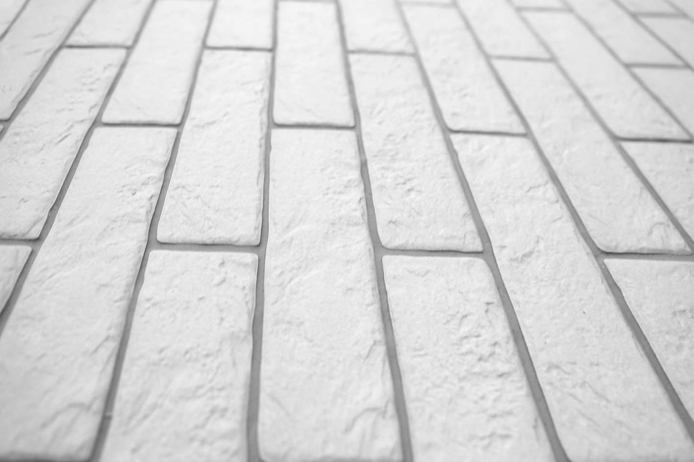 Испанская плитка Monopole Muralla