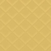 Матовая настенная желтая плитка Ape Ceramica Cloud Ultra Gold 35x100