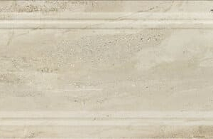 Глянцевая плитка под панели для стен Ape Ceramica Gio Natural Boiserie 31.6x90