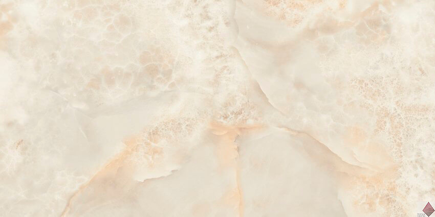 Плитка под оникс матовая Испания Benadresa Aral Cream Natural 60x120