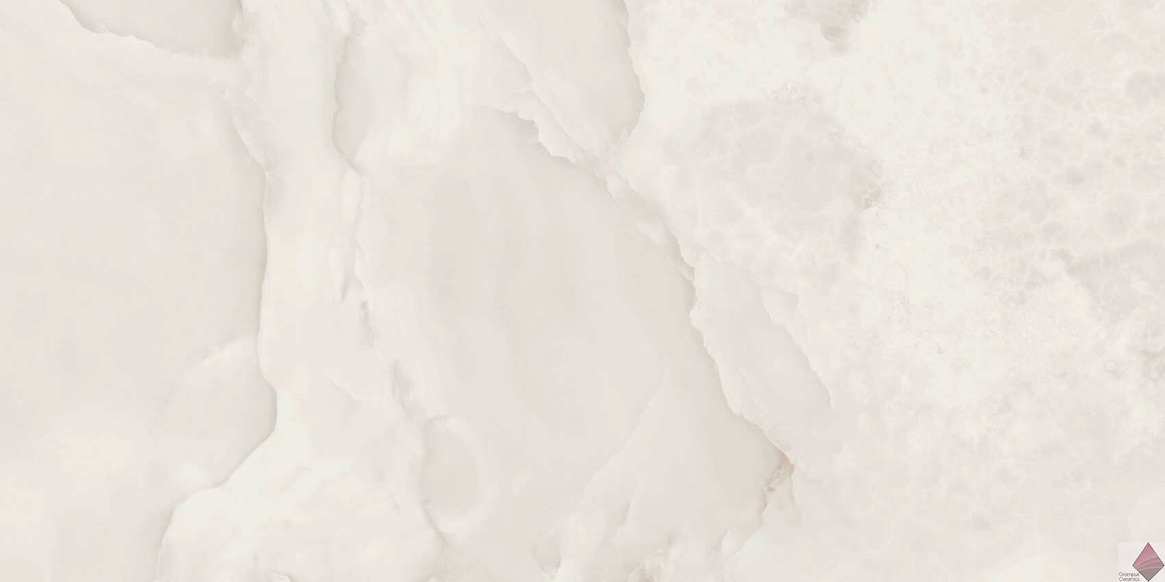 Плитка под оникс матовая Испания Benadresa Aral Pearl Natural 60x120