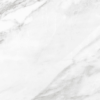 Глянцевая плитка для стен под мрамор Carrara White Shine 30x60