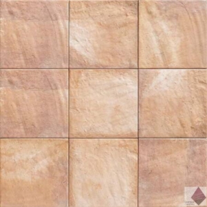 Универсальная бежевая плитка Mainzu Forli Cream 20x20