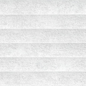 Белая матовая плитка под бетон Casainfinita In Time Concept Blanco 30x90