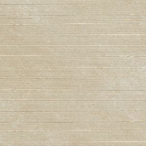 Матовая бежевая рельефная плитка для стен Casainfinita KHAN CONCEPT CREAM 40х120