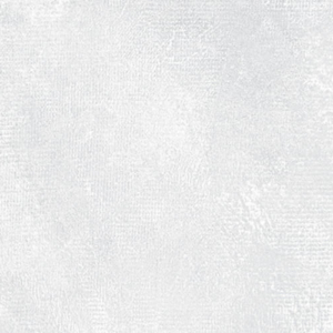 Белая плитка под текстиль Casainfinita Magnetic Blanco 30x90