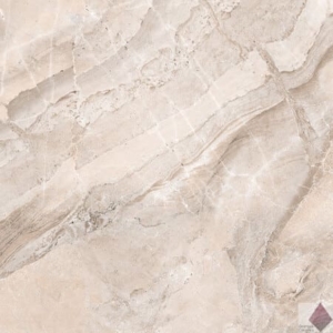 Матовая плитка для пола под камень Ceracasa Dolomite Bone 49.1x49.1