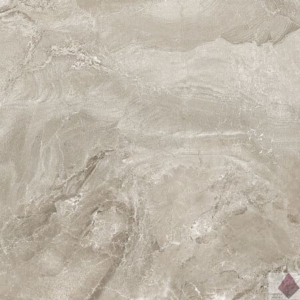 Серая матовая плитка под камень для пола Ceracasa Dolomite Cinder 49.1x49.1