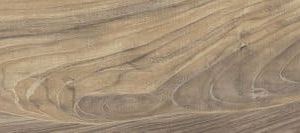 Бежевая матовая плитка под дерево Del Conca Burma BU 1 Beige 20x120