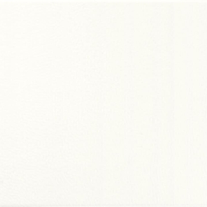 Матовая белая плитка для стен Fanal Albi Blanco 31.6x90