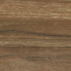 Глянцевая коричневая плитка под дерево Fanal Ceylan Caoba NPlus 22x118